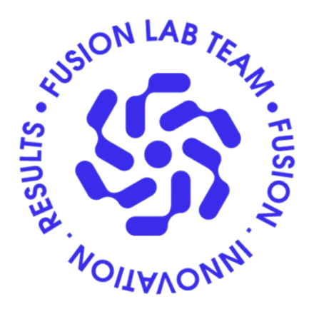 https://fusion-os.fusionlabteam.com